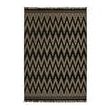 Rug Lou Naturel 160 X 230