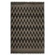 Rug Lou Naturel 200 X 290