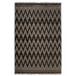 Rug Lou Naturel 200 X 290