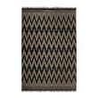 Rug Lou Naturel 200 X 290