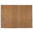 Rug Elliot Bronze 120 X 170