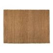 Rug Elliot Bronze 120 X 170