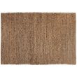 Rug Elliot Carbone 120 X 170