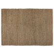 Rug Elliot Fougere 120 X 170