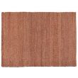 Rug Elliot Marmelade 120 X 170
