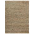 Rug Elliot Riviera 120 X 170