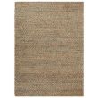 Rug Elliot Riviera 120 X 170
