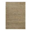 Rug Elliot Riviera 120 X 170
