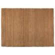 Rug Elliot Bronze 160 X 230