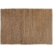 Rug Elliot Carbone 160 X 230