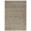 Rug Elliot Riviera 160 X 230