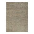 Rug Elliot Riviera 160 X 230