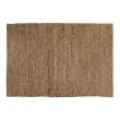 Rug Elliot Carbone 190 X 290