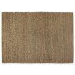 Rug Elliot Fougere 190 X 290
