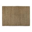 Rug Elliot Fougere 190 X 290