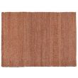 Rug Elliot Marmelade 190 X 290