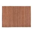 Rug Elliot Marmelade 190 X 290