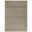 Rug Elliot Riviera 190 X 290