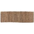Rug Elliot Carbone 60 X 200