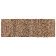 Rug Elliot Carbone 60 X 200