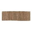 Rug Elliot Carbone 60 X 200