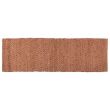 Rug Elliot Marmelade 60 X 200