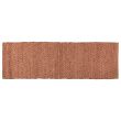 Rug Elliot Marmelade 60 X 200