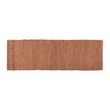 Rug Elliot Marmelade 60 X 200
