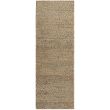 Rug Elliot Riviera 60 X 200