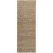 Rug Elliot Riviera 60 X 200