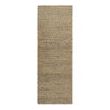 Rug Elliot Riviera 60 X 200