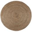 Rug Elliot Fougere Diameter 160