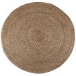 Rug Elliot Fougere Diameter 160