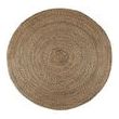 Rug Elliot Fougere Diameter 160