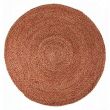 Rug Elliot Marmelade Diameter 160