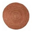 Rug Elliot Marmelade Diameter 160