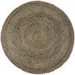 Rug Elliot Riviera Diameter 160