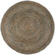 Rug Elliot Riviera Diameter 160