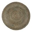 Rug Elliot Riviera Diameter 160