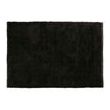 Rug Elios Carbone 120 X 170