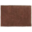 Rug Elios Caramel 120 X 170