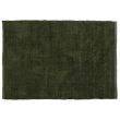 Rug Elios Mousse 120 X 170