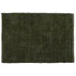 Rug Elios Mousse 120 X 170