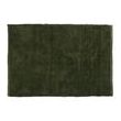 Rug Elios Mousse 120 X 170