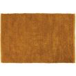 Rug Elios Moutarde 120 X 170