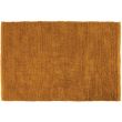 Rug Elios Moutarde 120 X 170