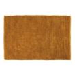 Rug Elios Moutarde 120 X 170