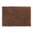 Rug Elios Caramel 160 X 230