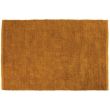 Rug Elios Moutarde 160 X 230