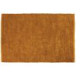 Rug Elios Moutarde 160 X 230